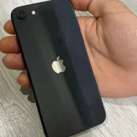 اپل اس ای ۲۰۲۰