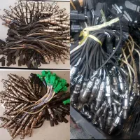 سنسور اکسیژن استوک اروپایی×اصل ژاپن و المانی ×