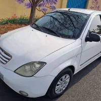 تیبا مدل ۹۷|خودرو سواری و وانت|پاکدشت, حصار امیر|دیوار