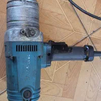 ست دریل و ایمپکت و اره افقی بر و بکس برقی ماکیتا|ابزارآلات|تهران, ورزشگاه آزادی|دیوار