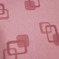 موکت