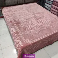 پتو گلبافت صادراتی
