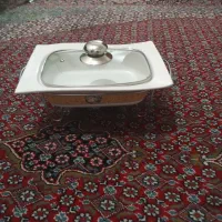 سوفله خوری نو