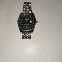 ساعت|ساعت|پاکدشت, شهرک امام رضا|دیوار