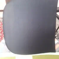 دوشکچه ویلچر نونو