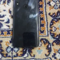 شیامی ردمی7