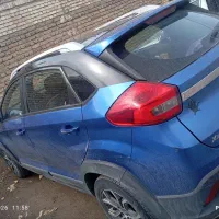 MVMx22|خودرو سواری و وانت|مرند, |دیوار