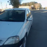 ال90|خودرو سواری و وانت|اسفراین, |دیوار