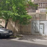 یوسف-آباد-بر-فتحی-شقاقی
