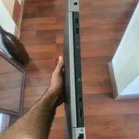 لپ‌تاپ Dell Latitude E7470 تاچ i5/16/128|رایانه همراه|شیراز, معالی‌آباد|دیوار