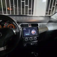 فروش برلیانس H230 دنده ای|خودرو سواری و وانت|تهران, تهران‌نو|دیوار