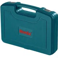 پیچ گوشتی رونیکس خشابی مدل۸۵۰۵|ابزارآلات|اسدآباد, |دیوار