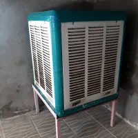 کولرآبی سالم ونو