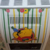 بخاری مارک کوپال