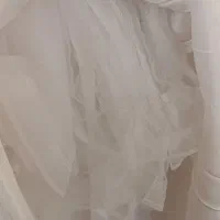 لباس عقد و نامزدی سایز36|لباس|مشهد, زمرد|دیوار