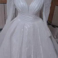 کرایه لباس عروس|لباس|یزد, |دیوار