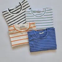 تیشرت راه راه|لباس|اردبیل, |دیوار