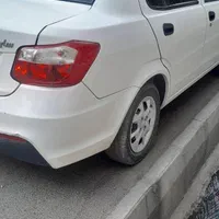 ساینا ۱۴۰۲