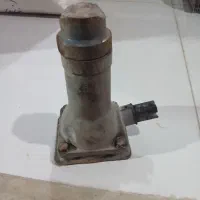 جک ۳ تن نیسان قدیمی اصل