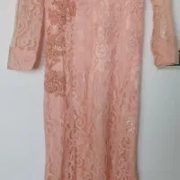 لباس مجلسی سایز ۳۸