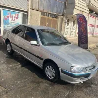 پارس ۸۷دوگانه سوز درجه یک