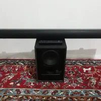 ساندر باکس جی پلاس