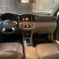 لیفان ۶۲۰ ۱۶۰۰  بدون رنگ فقط معاوضه با X60|خودرو سواری و وانت|تهران, شهرک چیتگر|دیوار