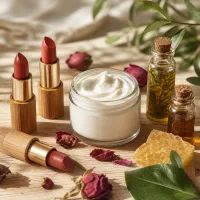 از آموزش  تا درآمد