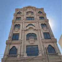 145-تکواحدی-فول-امکانات-سند-اماده-3خواب