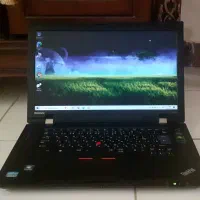 لپ تاپ لنوو lenovo