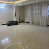 واحد130 متری سه خوابه/تاپ لوکیشن/ خ باغ غدیر|اجارهٔ آپارتمان|اصفهان, خلیل آباد|دیوار