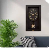 ساعت دیواری آرتا