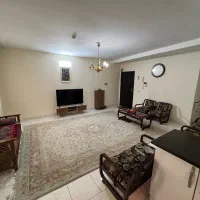 رهن و اجاره اپارتمان 80 متری اندیشه|اجارهٔ آپارتمان|اندیشه, اندیشه فاز ۶|دیوار