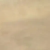 کاه جو خرمن کوب