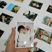 چاپ عکس موبایلی