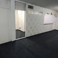 آپارتمان ۸۱ متری ۲ خوابه|اجارهٔ آپارتمان|تهران, پرستار|دیوار