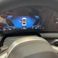 BMW 225L 2025|خودرو سواری و وانت|تهران, عباس‌آباد|دیوار