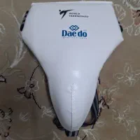 کاپ تکواندو