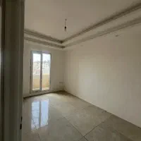 فروش آپارتمان حزین زوج|فروش آپارتمان|لاهیجان, شیشه گران|دیوار