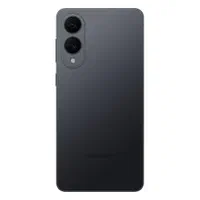 سامسونگ galaxy s25 edge با حافظهٔ ۵۱۲ گیگابایت|موبایل|رشت, نظری|دیوار
