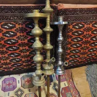 قلیان