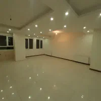 مهرآبادجنوبی-105متر-2-خواب-خوش-نقشه-نوساز