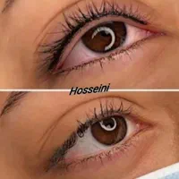 تتو ابرو،بن مژه،رژلب،ریمووابرو ورشدابرو|خدمات آرایشگری و زیبایی|مشکین‌دشت, |دیوار