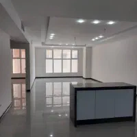 140متر3خواب-نوساز-کلید-نخورده-املاک-بیات