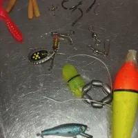 قلاب ماهیگیری