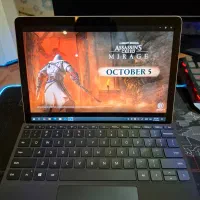 surface go 2|رایانه همراه|نیشابور, دارایی|دیوار