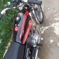 موتور مزایده۹۴|موتورسیکلت|فیروزآباد (فارس), |دیوار