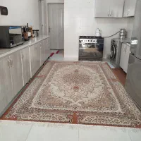 اجاره یک واحد آپارتمان نوساز|اجارهٔ آپارتمان|میانه, |دیوار