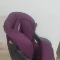 صندلی کودک و کالسکه|کالسکه و لوازم جانبی|تهران, والفجر (افسریه)|دیوار