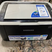 چاپگر لیزری سامسونگ ML-1860
